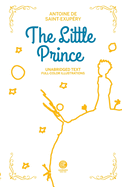 The Little Prince