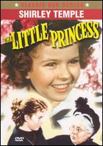 The Little Princess - Walter Lang