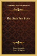 The little pun book.