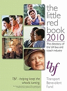 The Little Red Book 2010