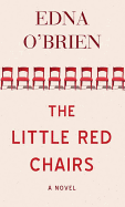 The Little Red Chairs