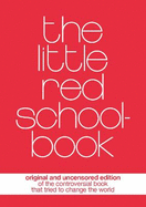 The little red schoolbook