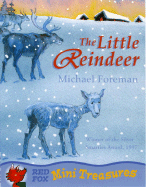 The Little Reindeer