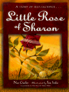 The Little Rose of Sharon