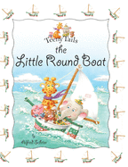 The Little Round Boat