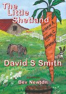 The Little Shetland; Book 1