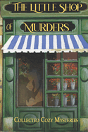 The Little Shop of Murders