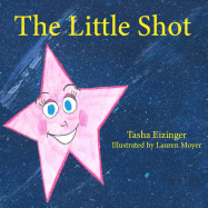 The Little Shot