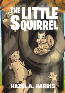 The Little Squirrel