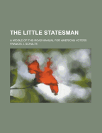 The Little Statesman