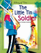 The Little Tin Soldier