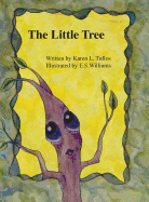 The Little Tree