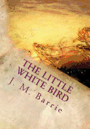 The Little White Bird