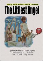 The Littlest Angel - Heino Ripp; Joe Layton; Stan Zabka; Walter C. Miller