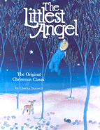 The Littlest Angel - Tazewell, Charles