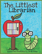 The Littlest Librarian