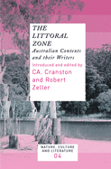 The Littoral Zone: Australian Contexts and Their Writers