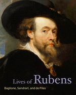 The Lives of Rubens