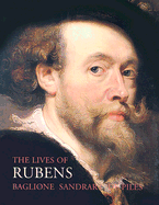 The Lives of Rubens