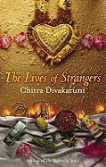 The Lives Of Strangers