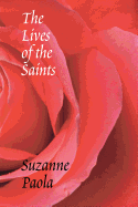 The Lives of the Saints