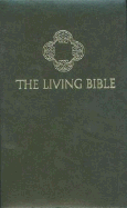 The Living Bible, Paraphrased - Doubleday Books (Creator)