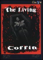 The Living Coffin