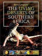 The living deserts of Southern Africa