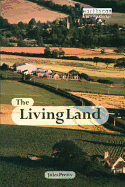 The Living Land: Agriculture, Food and Community Regeneration in the 21st Century