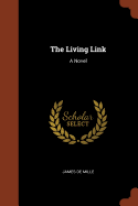 The Living Link