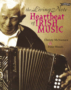 The Living Note: Heartbeat of Irish Music