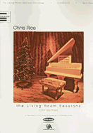 The Living Room Sessions: Christmas