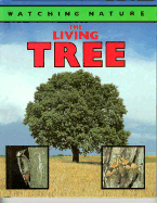 The Living Tree - Hester, Nigel