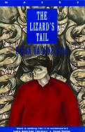 The Lizard's Tail - Valenzuela, Luisa, and Rabassa, Gregory (Translated by)
