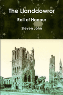 The Llanddowror Roll of Honour