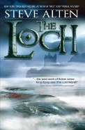 The Loch - Alten, Steve