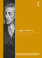 The Lockean Mind