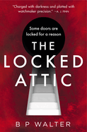 The Locked Attic