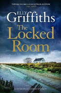 The Locked Room: The thrilling Sunday Times number one bestseller