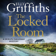 The Locked Room: The thrilling Sunday Times number one bestseller