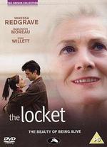 The Locket - Karen Arthur