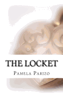 The Locket