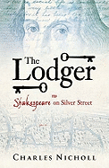 The Lodger: Shakespeare on Silver Street