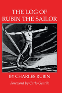The log of Rubin the sailor