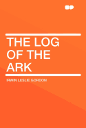 The Log of the Ark