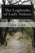 The Logbooks of Lady Nelson
