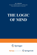 The Logic of Mind