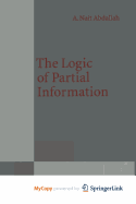 The logic of partial information