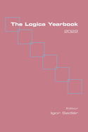 The Logica Yearbook 2022