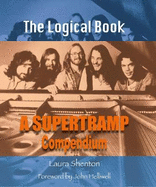 The Logical Book: A Supertramp Compendium